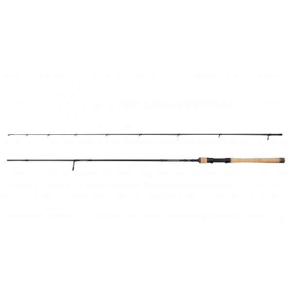 Savage Gear Salmonoid SG2 Light Game (Varaličarski štapovi) - www.eribolov.rs